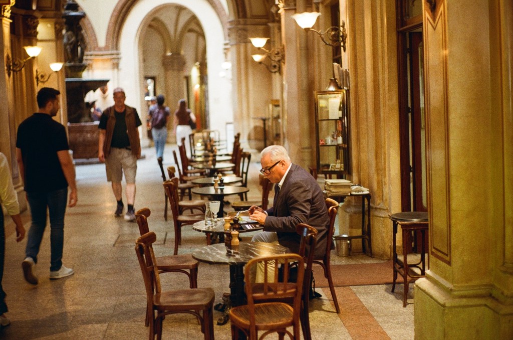 Bonjour tout le monde&nbsp;!